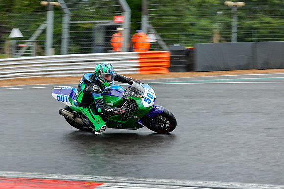 IH_NG_Brands Hatch Indy_112038