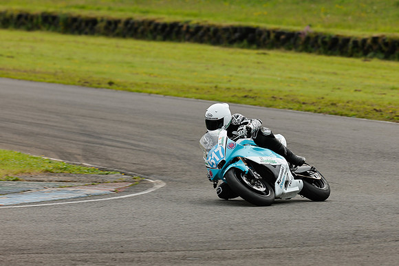 IH_NG_Pembrey_057253