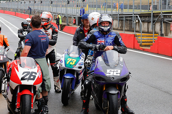 IH_NG_Brands Hatch Indy_116999