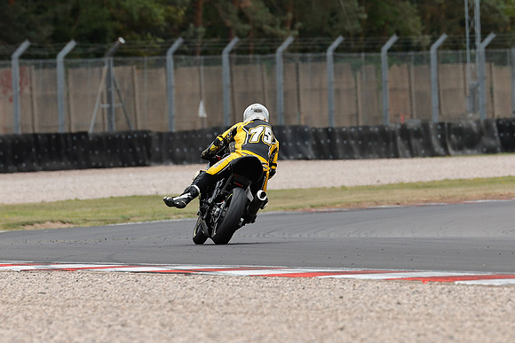 IH_NG_Donington Park_149188