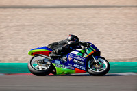 IH_NG_Donington Park_150716