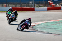 IH_NG_Donington Park_150338