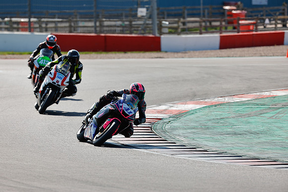 IH_NG_Donington Park_150338