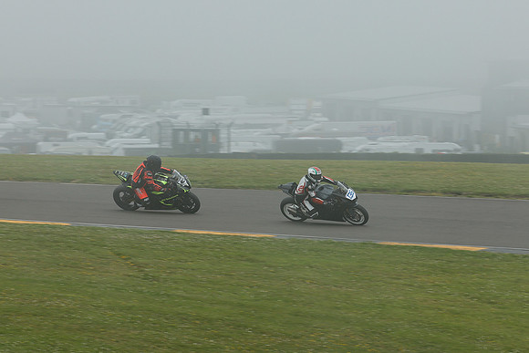 IH_NG_Anglesey_085778