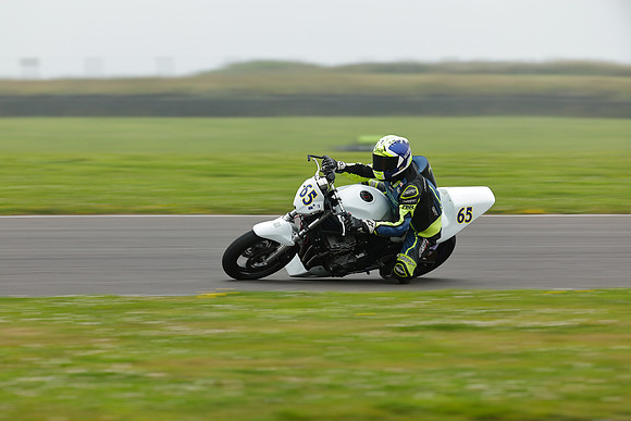 IH_NG_Anglesey_080252