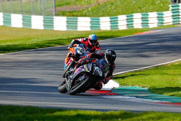 IH_NG_Cadwell Park_130425_012816