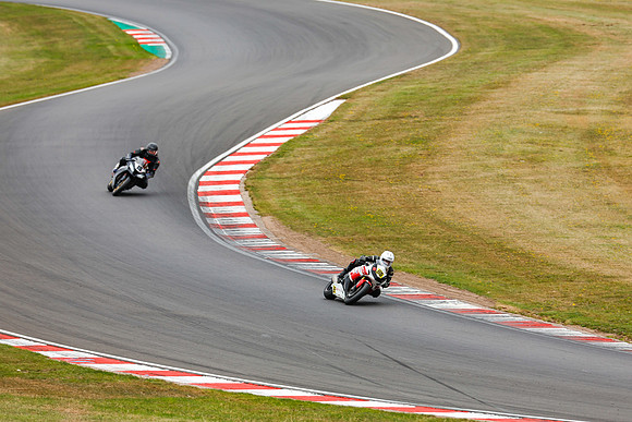 PM-IH_NG_Donington Park_145431