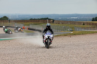 PM-IH_NG_Donington Park_147743