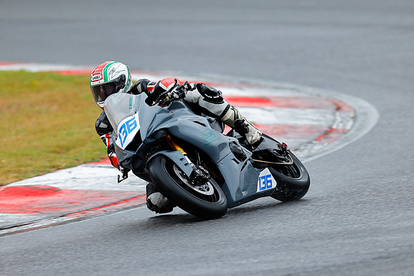 IH_NG_Brands Hatch Indy_113557