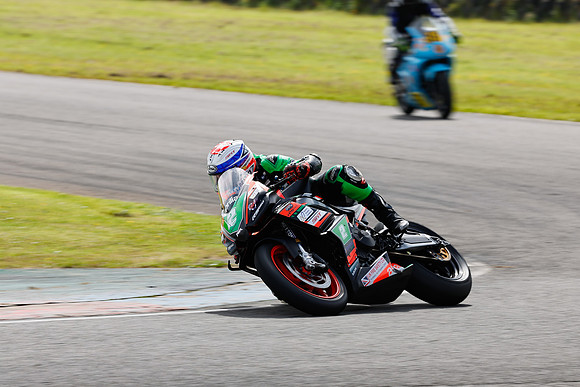 IH_NG_Pembrey_052843