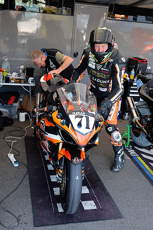IH_NG_Cadwell Park_120425_012291