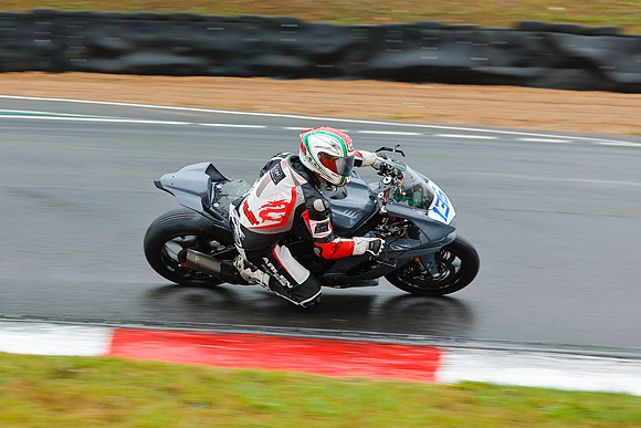 IH_NG_Brands Hatch Indy_112744