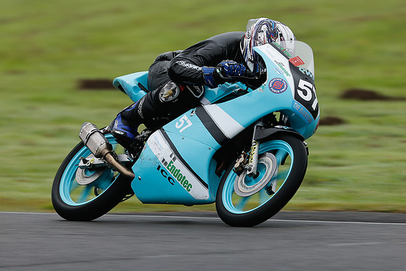 IH_NG_Pembrey_054038
