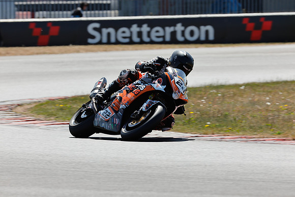 IH_NG_Snetterton_040919