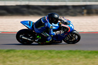 Richard Fairclough