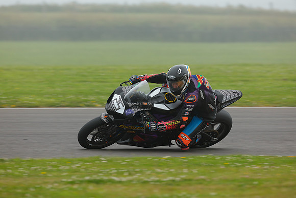 IH_NG_Anglesey_079614