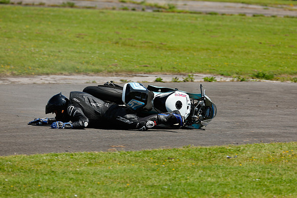 IH_NG_Pembrey_060761