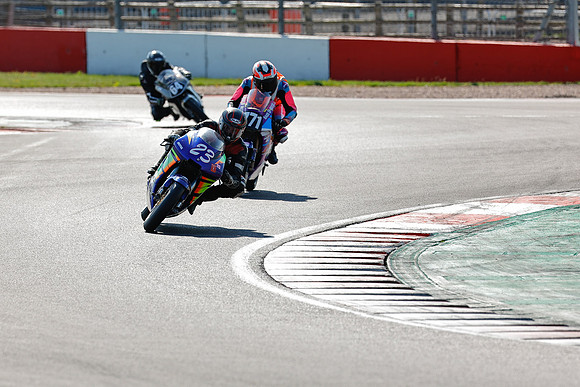 IH_NG_Donington Park_150878