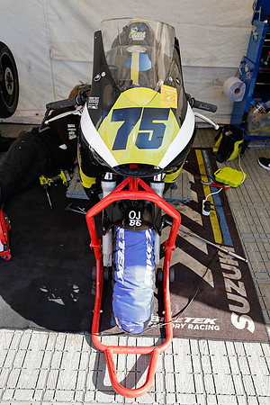 IH_NG_Snetterton_032054