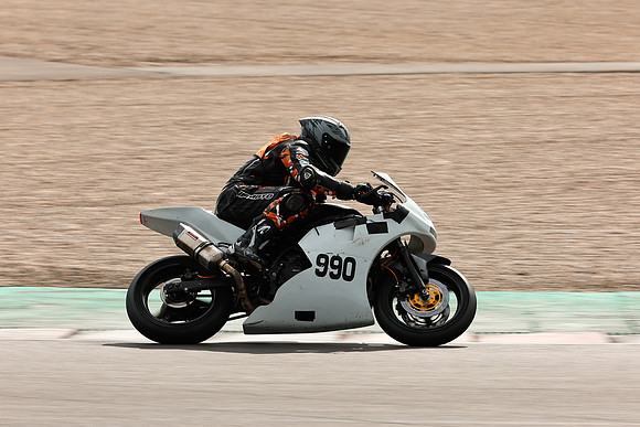 IH_NG_Donington Park_143008