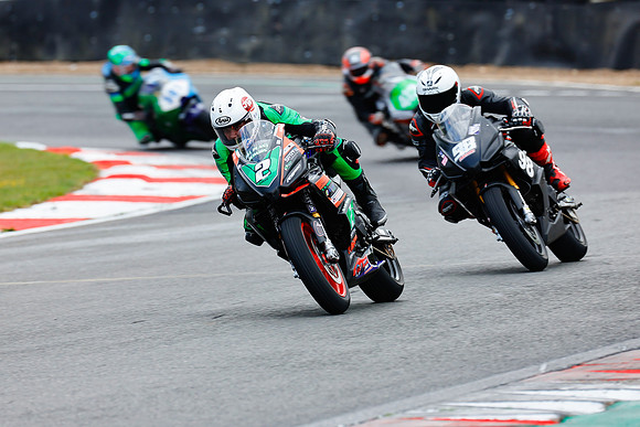 IH_NG_Brands Hatch Indy_114940