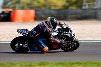 IH_NG_Donington Park_153651