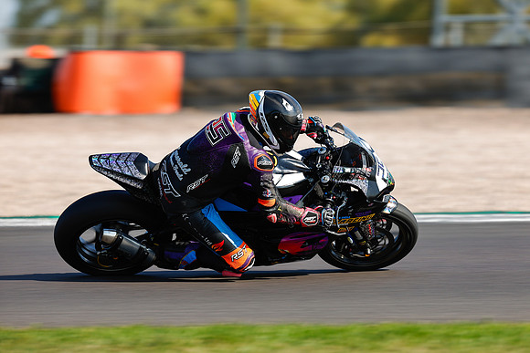 IH_NG_Donington Park_153651
