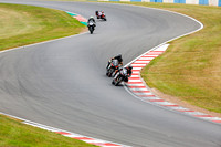 PM-IH_NG_Donington Park_145156