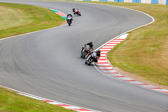 PM-IH_NG_Donington Park_145156