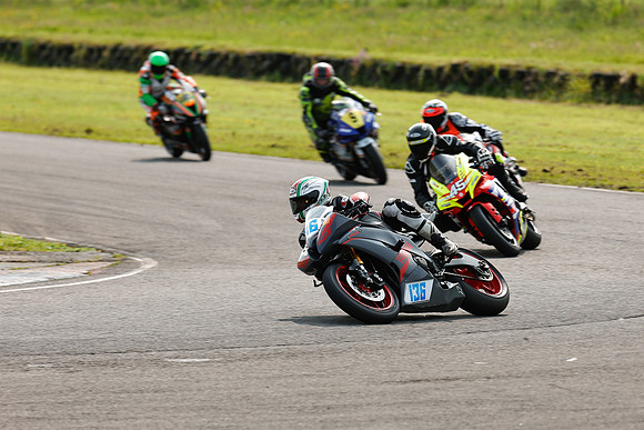 IH_NG_Pembrey_056877