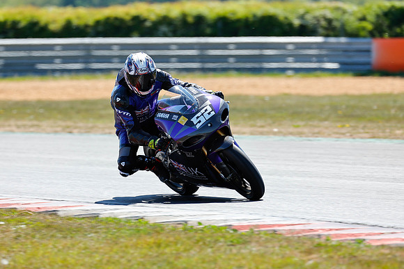IH_NG_Snetterton_034003