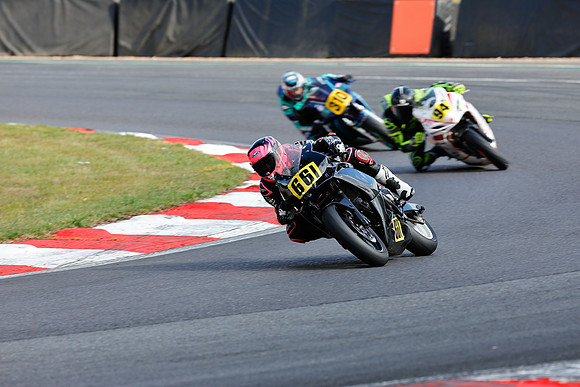 IH_NG_Brands Hatch Indy_115833