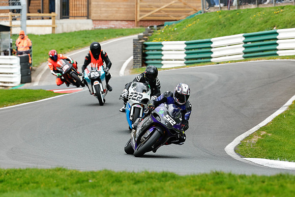 IH_NG_Cadwell Park_130425_013859