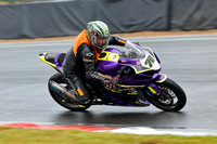 IH_NG_Brands Hatch Indy_112268