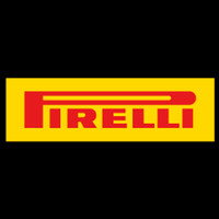 pirelli-logos-idcq6sdzl2