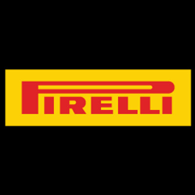 pirelli-logos-idcq6sdzl2