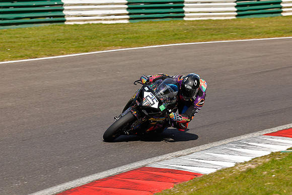 IH_NG_Cadwell Park_110425_002364