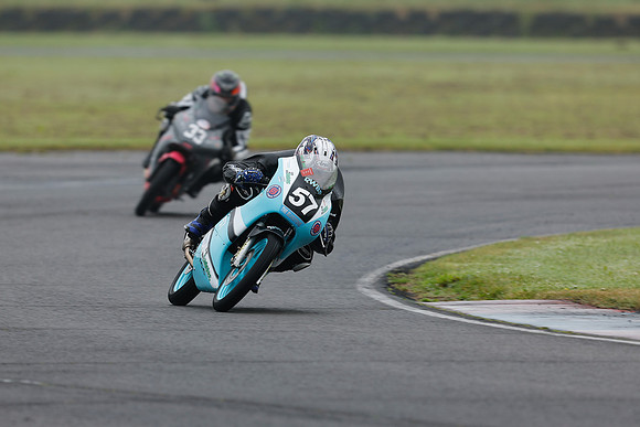 IH_NG_Pembrey_053984