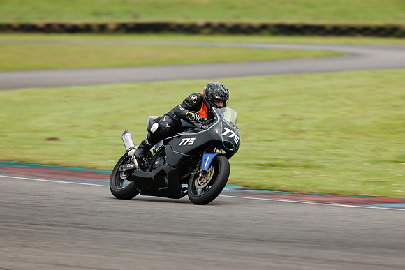 IH_NG_Pembrey_054838