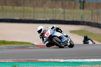 PM-IH_NG_Donington Park_149516