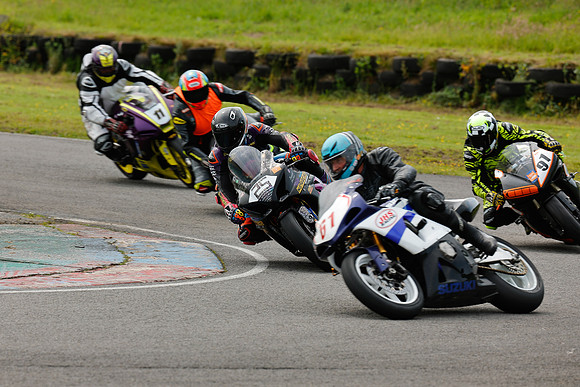 IH_NG_Pembrey_055349